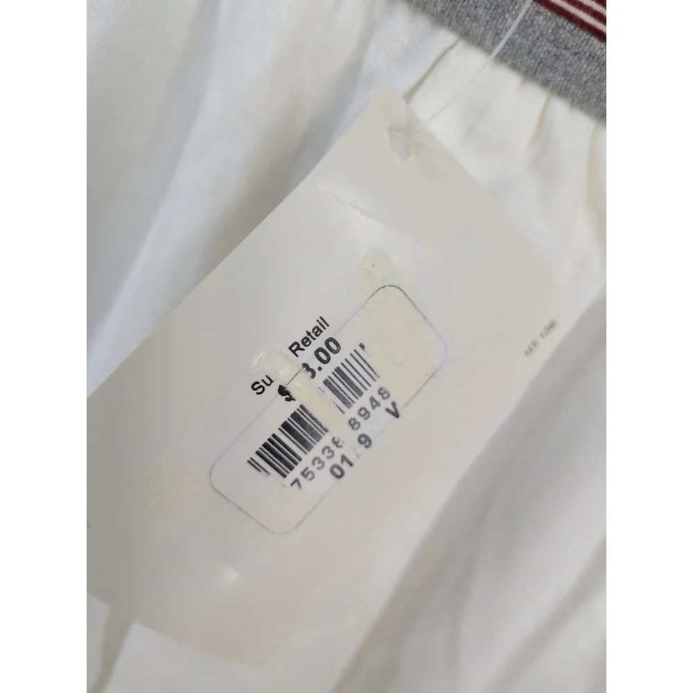 VERY RARE VNTG NWT!🚨Polo Sport Ralph Lauren Mens Boxer Briefs L 36-38 Underwear